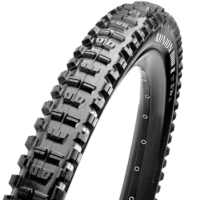 Llanta 27.5 X2.40 Maxxis Minion Dhrii Alamb