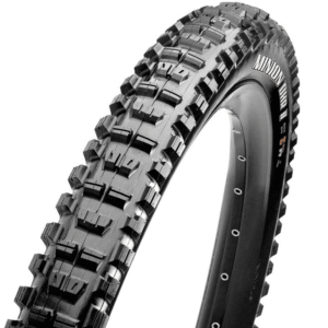 Llanta 27.5 X2.40 Maxxis Minion Dhrii Alamb