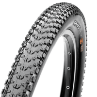 Llanta 29X2.20 Maxxis Ikon T.R