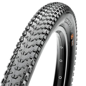 Llanta 29X2.20 Maxxis Ikon T.R