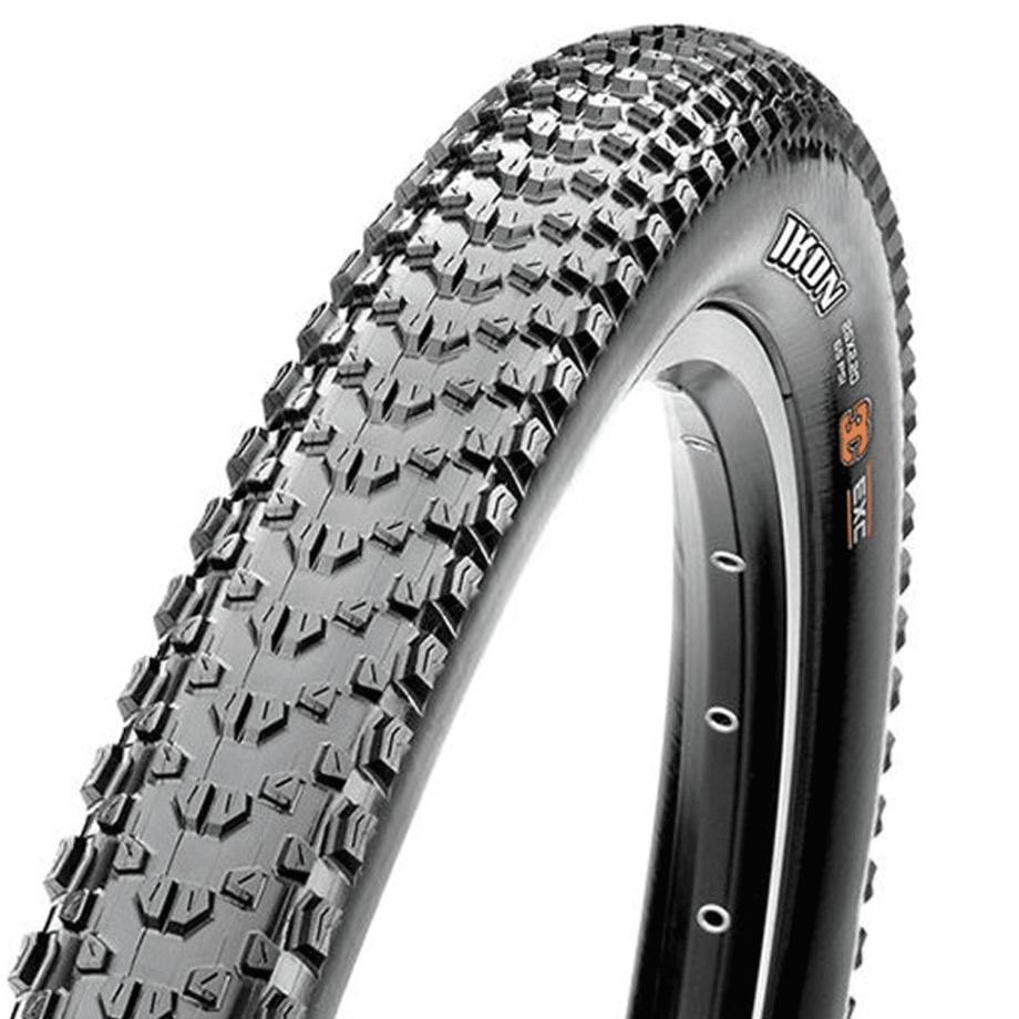 Llanta 29X2.20 Maxxis Ikon Exo Tr