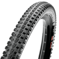 Llanta 27.5X2.25 Maxxis Crossmark Ii Exo Tubular