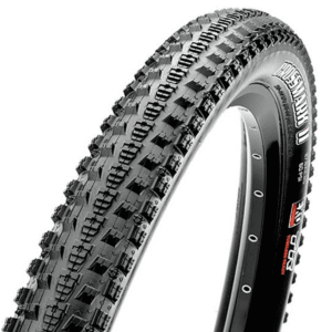Llanta 29X2.25 Maxxis Crossmark Ii Exo Tr
