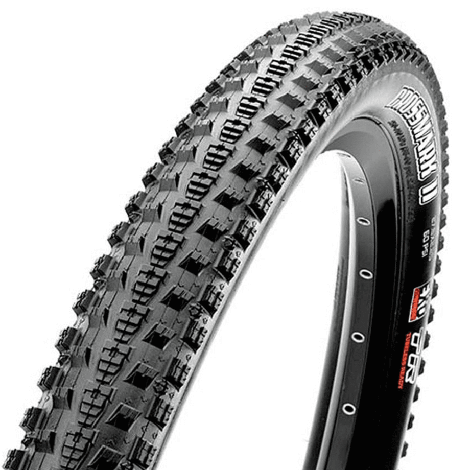 Llanta 29X2.25 Maxxis Crossmark Ii Exo Tr