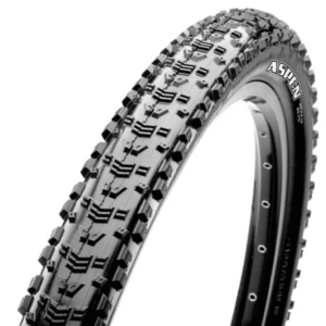 Llanta 29X2.25 Maxxis Aspen Tubular