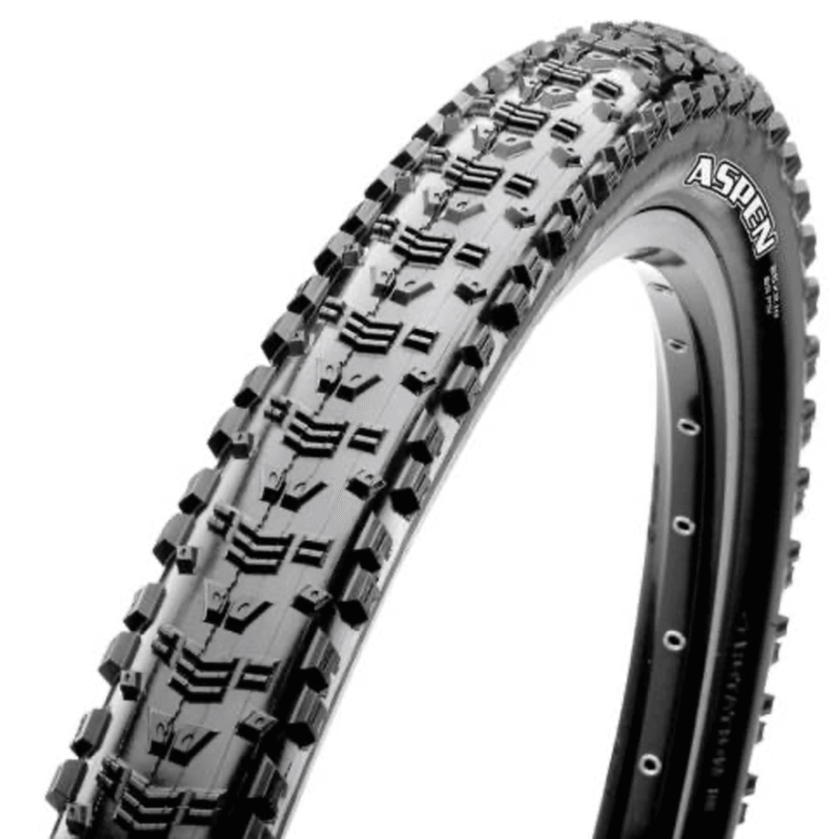 4717784032719 Llanta 29X2.25 Maxxis Aspen Tubular