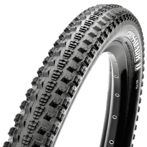 Llanta 29X2.25 Maxxis Crossmark Ii Alambre
