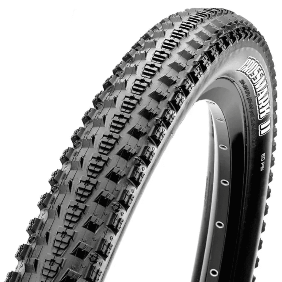 Llanta 29X2.25 Maxxis Crossmark Ii Kevlar
