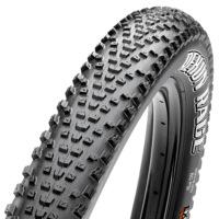 Llanta 29X2.35 Maxxis Recon Race Tr