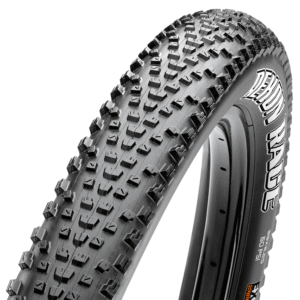 Llanta 29X2.35 Maxxis Recon Race Tr