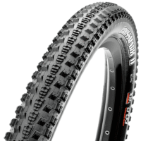 Llanta 27.5X2.10 Maxxis Crossmark T.R