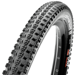 Llanta 29X2.10 Maxxis Crossmark Kevlar