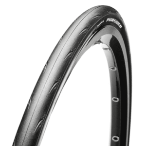 4717784038131 Llanta 700X25 Maxxis Pursuer Kevlar