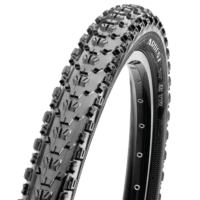 Llanta 29X2.25 Maxxis Ardent Alambre