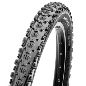 Llanta 29X2.25 Maxxis Ardent Exo