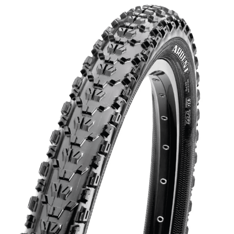 Llanta 29X2.25 Maxxis Ardent Exo