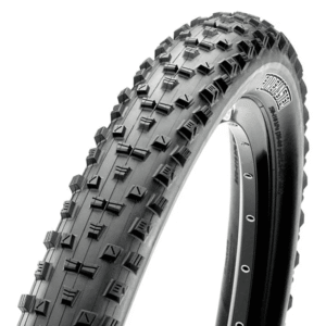Llanta 29X2.35 Maxxis Forekaster Alambre