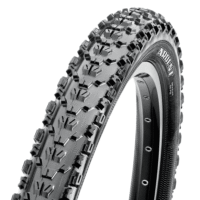 Llanta 29X2.4 Maxxis Ardent Alambre