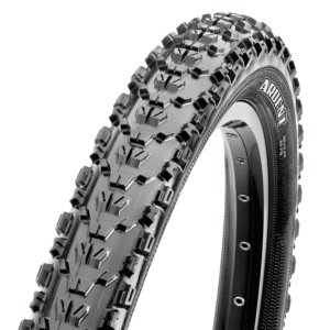 Llanta 29X2.4 Maxxis Ardent Alambre