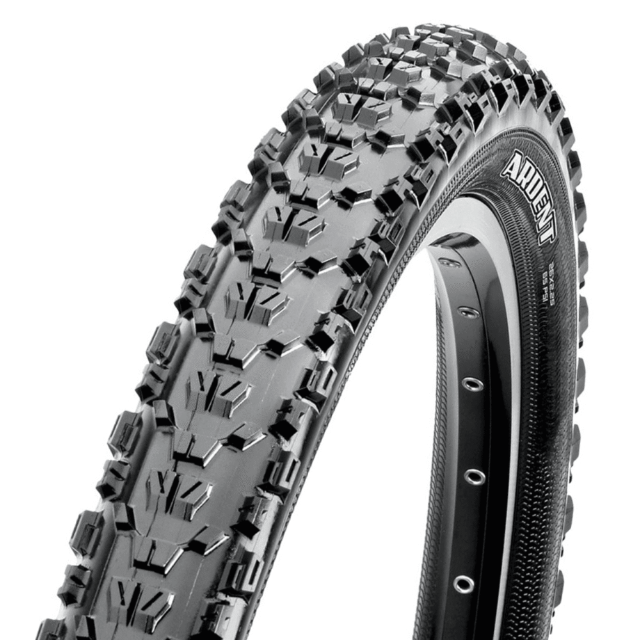 Llanta 29X2.4 Maxxis Ardent Alambre