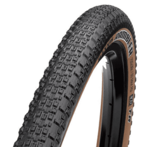 4717784039480 Llanta 700X40 Maxxis Rambler Gravel