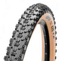Llanta 29X2.25 Maxxis Exo Tr Ardent