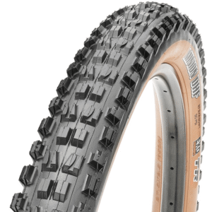 Llanta 27.5X2.30 Maxxis Minion Dhf