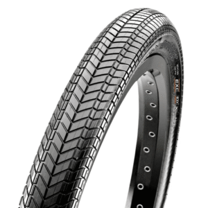 4717784039947 Llanta 20X2.40 Maxxis Griffer Kevlar