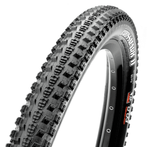 Llanta 26X2.25 Maxxis Crossmark Alambre