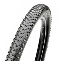 Llanta 26X2.20 Maxxis Ikon Alambre
