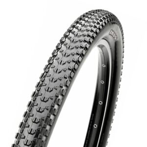 Llanta 26X2.20 Maxxis Ikon Alambre