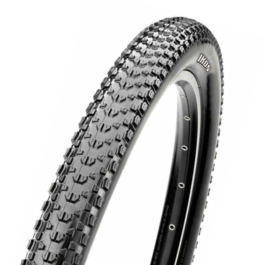 4717784040011 Llanta 26X2.20 Maxxis Ikon Alambre