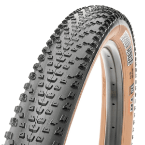 Llanta 29X2.25 Maxxis Rekon Cafe