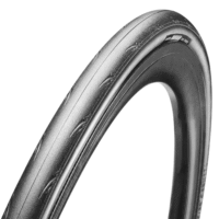 Llanta 700X25 Maxxis Pursuer Alambre