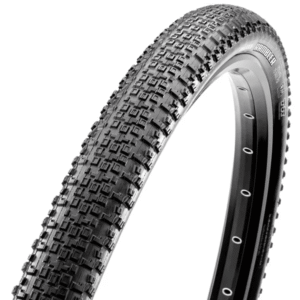 4717784041384 Llanta 700X40 Maxxis Gravel Rambler Exo Alambre