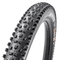Llanta 29X2.40 Maxxis Wt Forekaster