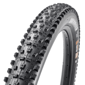 Llanta 29X2.40 Maxxis Wt Forekaster