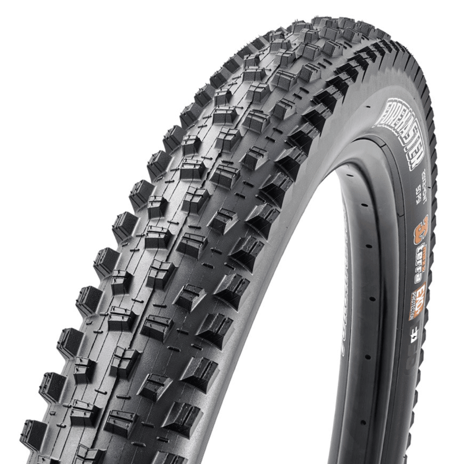 4717784041759 Llanta 29X2.40 Maxxis Wt Forekaster