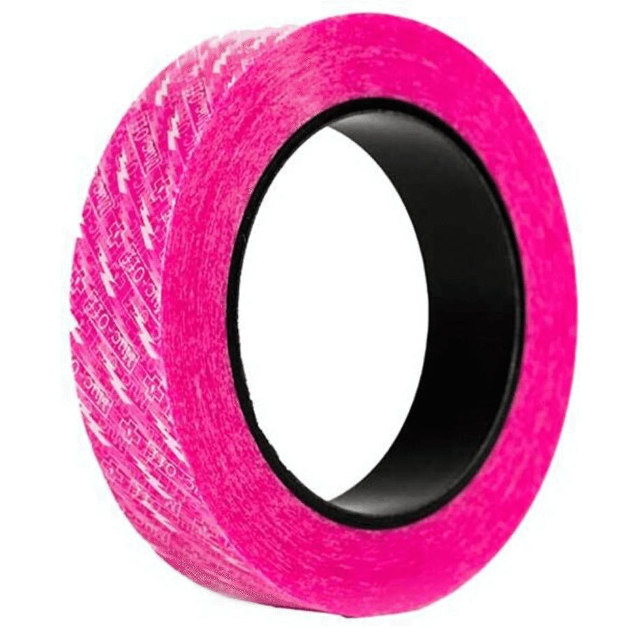 50378352047801 Cinta Conversión Tubular 30Mm Muc-Off
