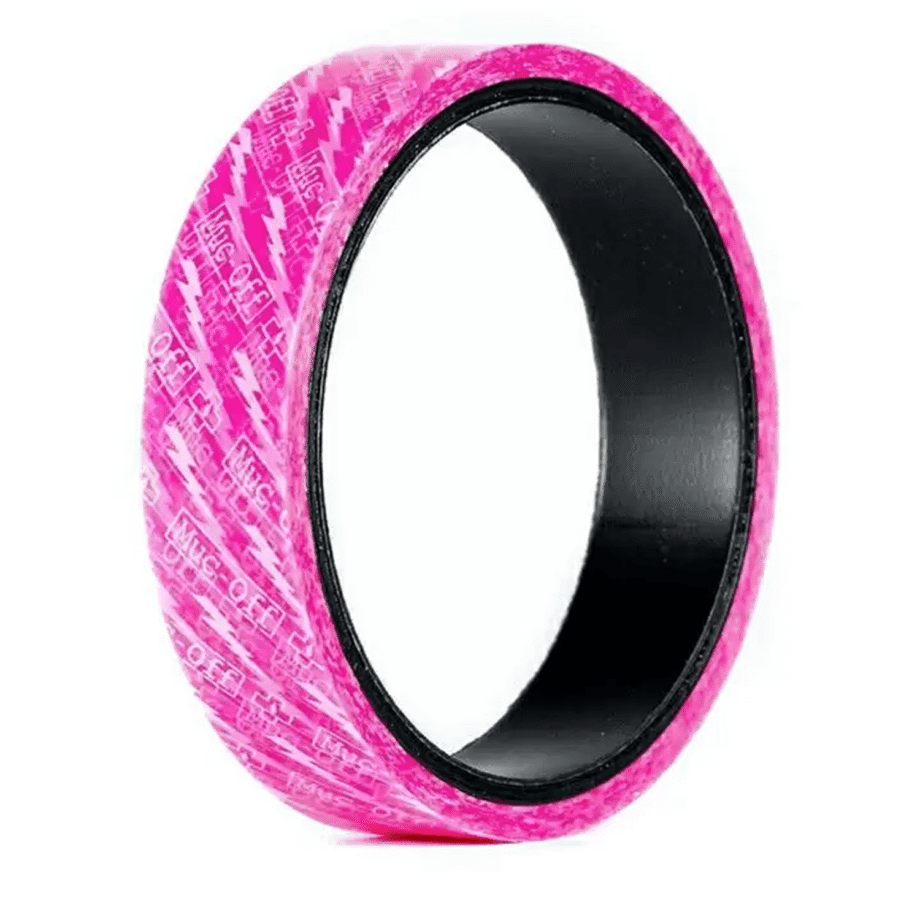 CINTA CONVERSION TUBULAR 25MM MUC-OFF