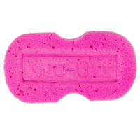 Esponja Muc-Off Expandible