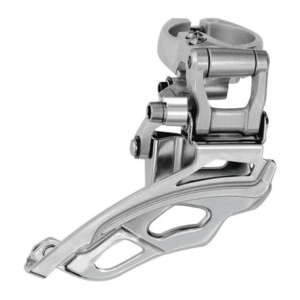 710845502712 Descarrilador SRAM X-9 Gaza Arriba