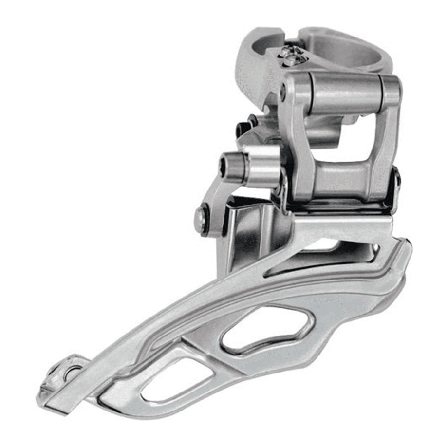 Descarrilador SRAM X-9 Gaza Arriba