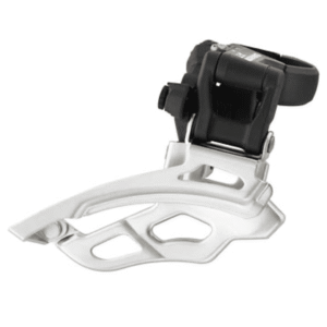 710845502750 Descarrilador SRAM X.7
