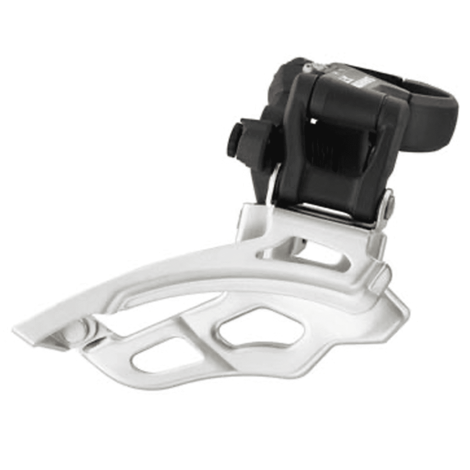 Descarrilador SRAM X.7