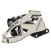 Descarrilador SRAM X-9 Mtb