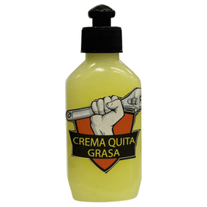 7527 Crema Quitagrasa