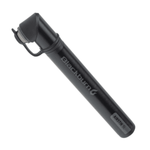 Inflador Blackburn Airstik Sl