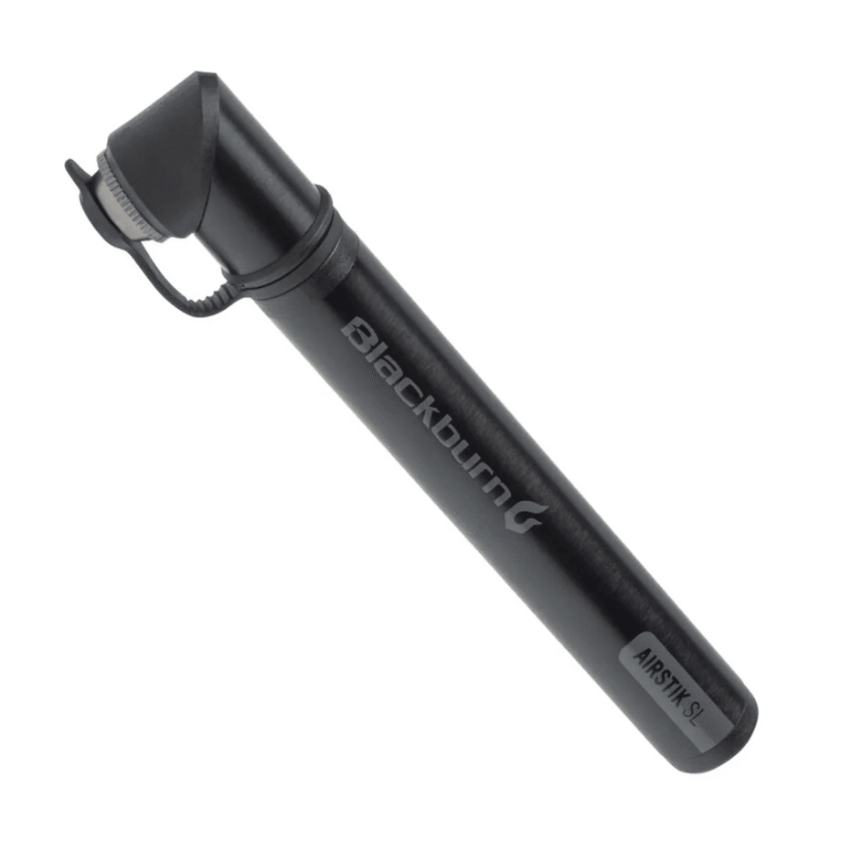 Inflador Blackburn Airstik Sl