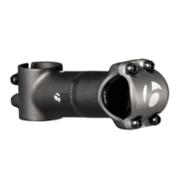 Espander Bontrager Rl 31.8-100Mm